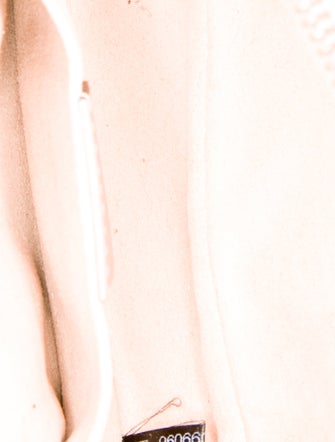 Gucci Double G Marmont