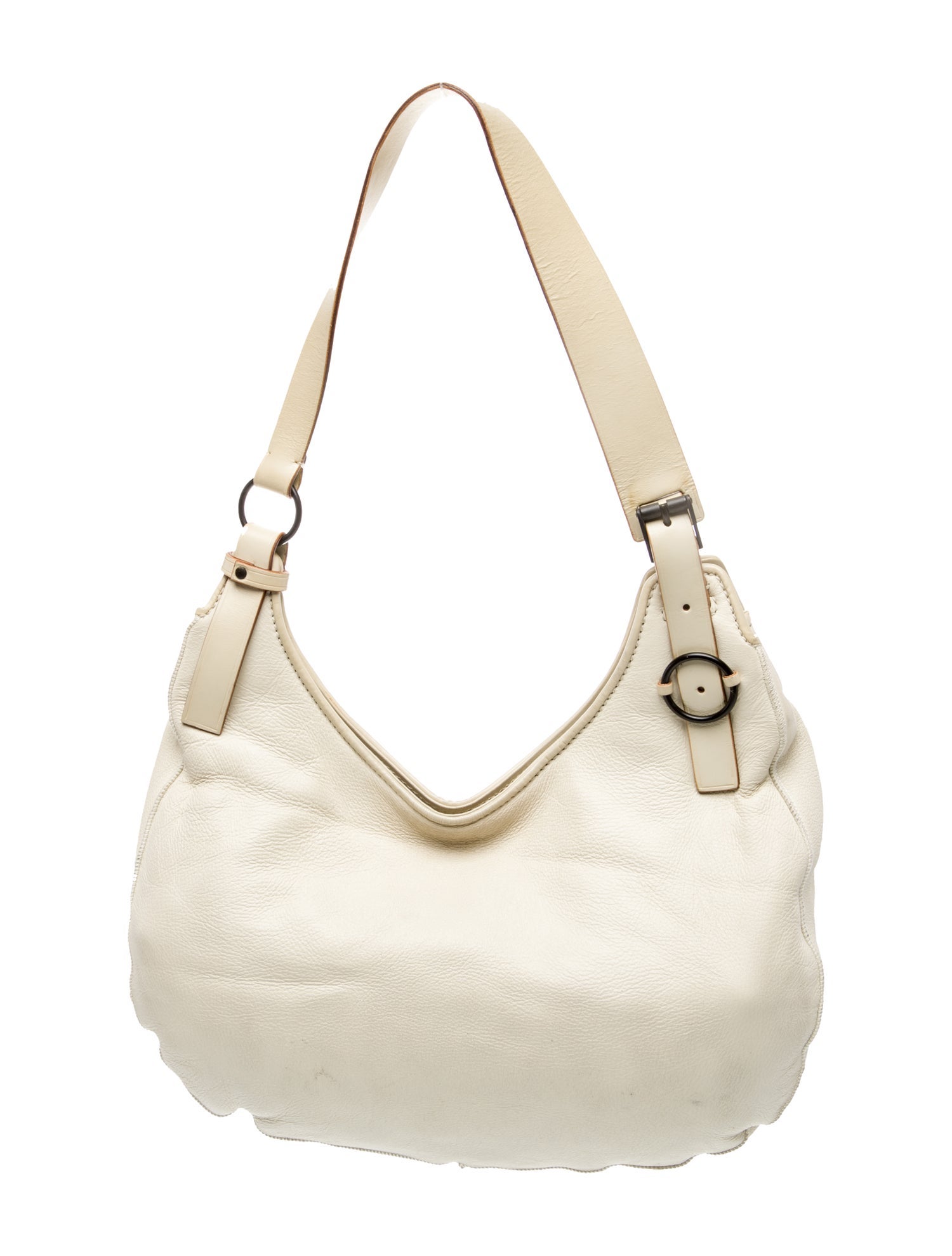 Gucci GG Canvas Jackie