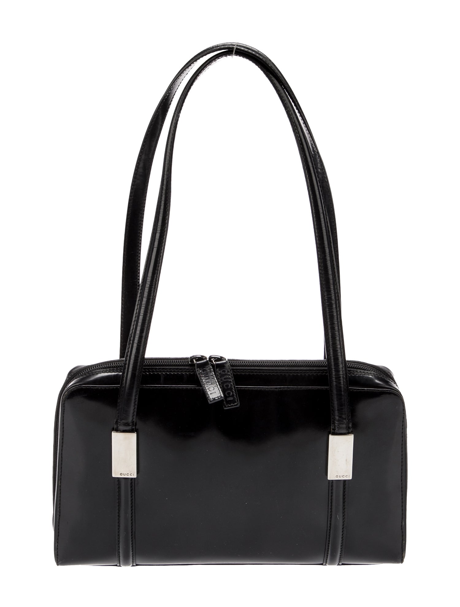 Gucci GG Canvas Princy