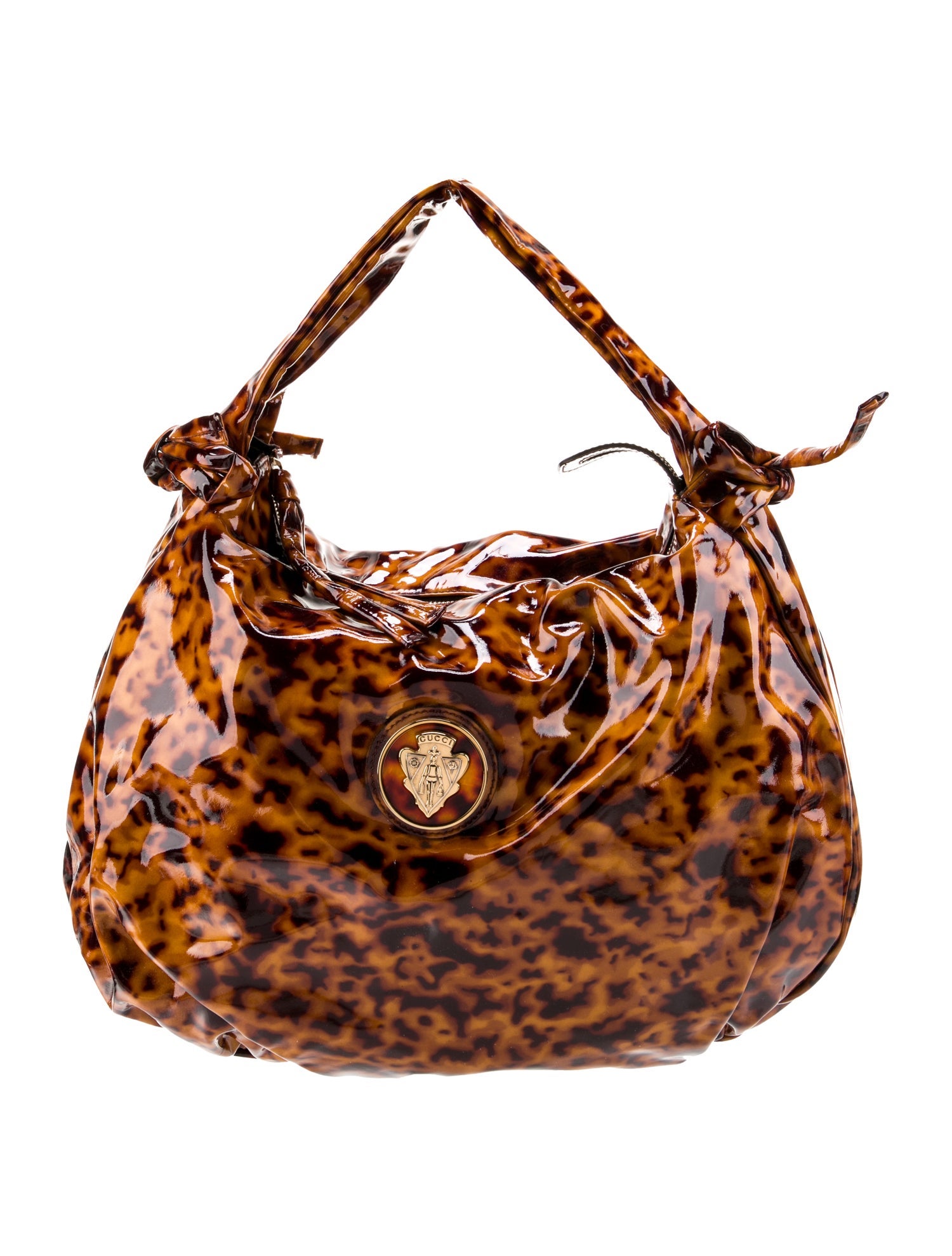 Gucci Hysteria Hysteria