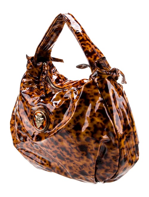 Gucci Hysteria Hysteria