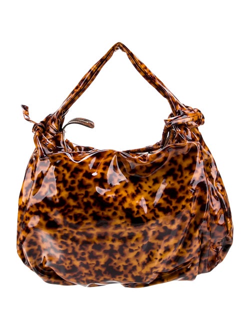 Gucci Hysteria Hysteria