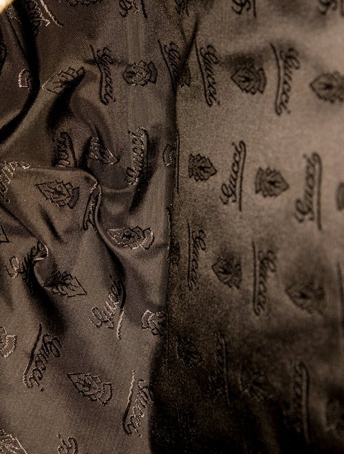 Gucci Hysteria Hysteria