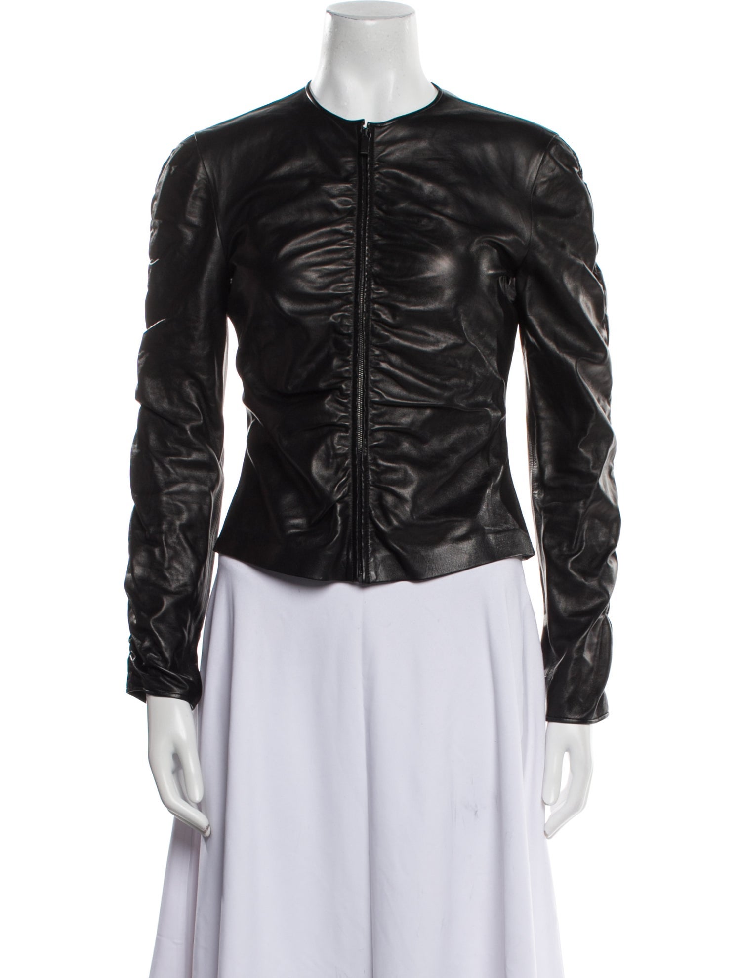 Gucci Vintage 1999 Jacket