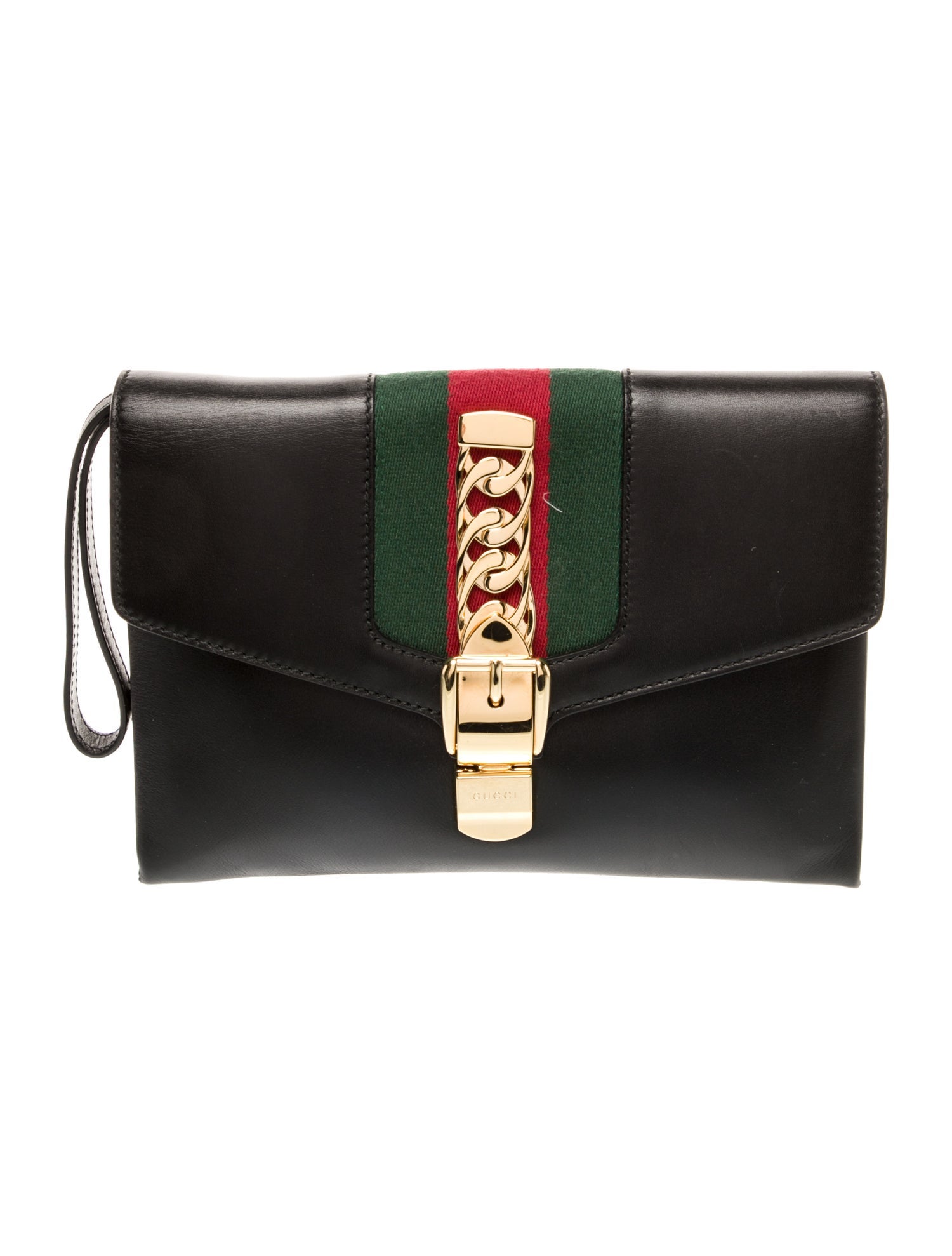 Gucci Web Sylvie