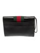 Gucci Web Sylvie