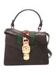 Gucci Web Sylvie Mini