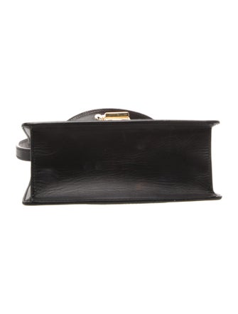 Gucci Web Sylvie Mini