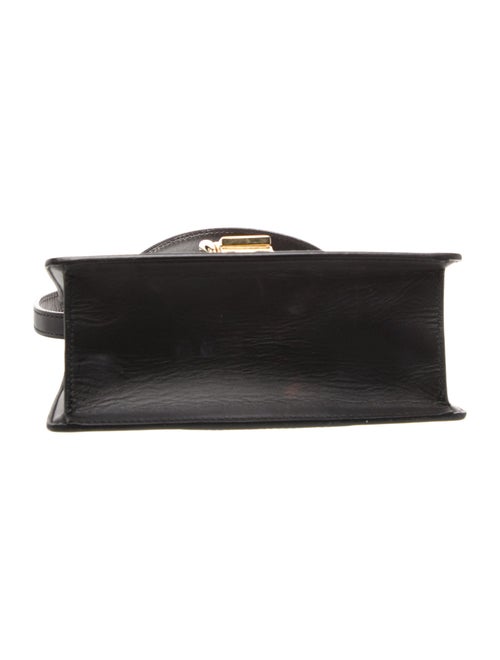 Gucci Web Sylvie Mini