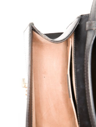 Gucci Web Sylvie Mini