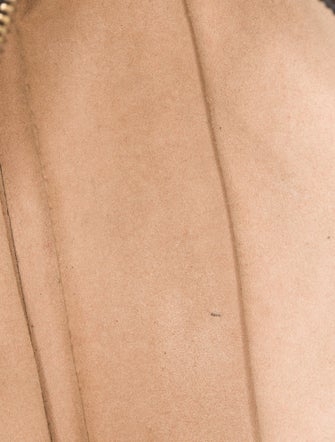 Gucci Double G Marmont Small