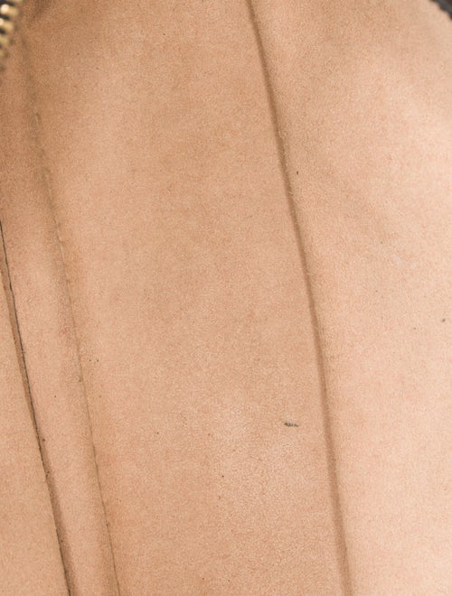 Gucci Double G Marmont Small