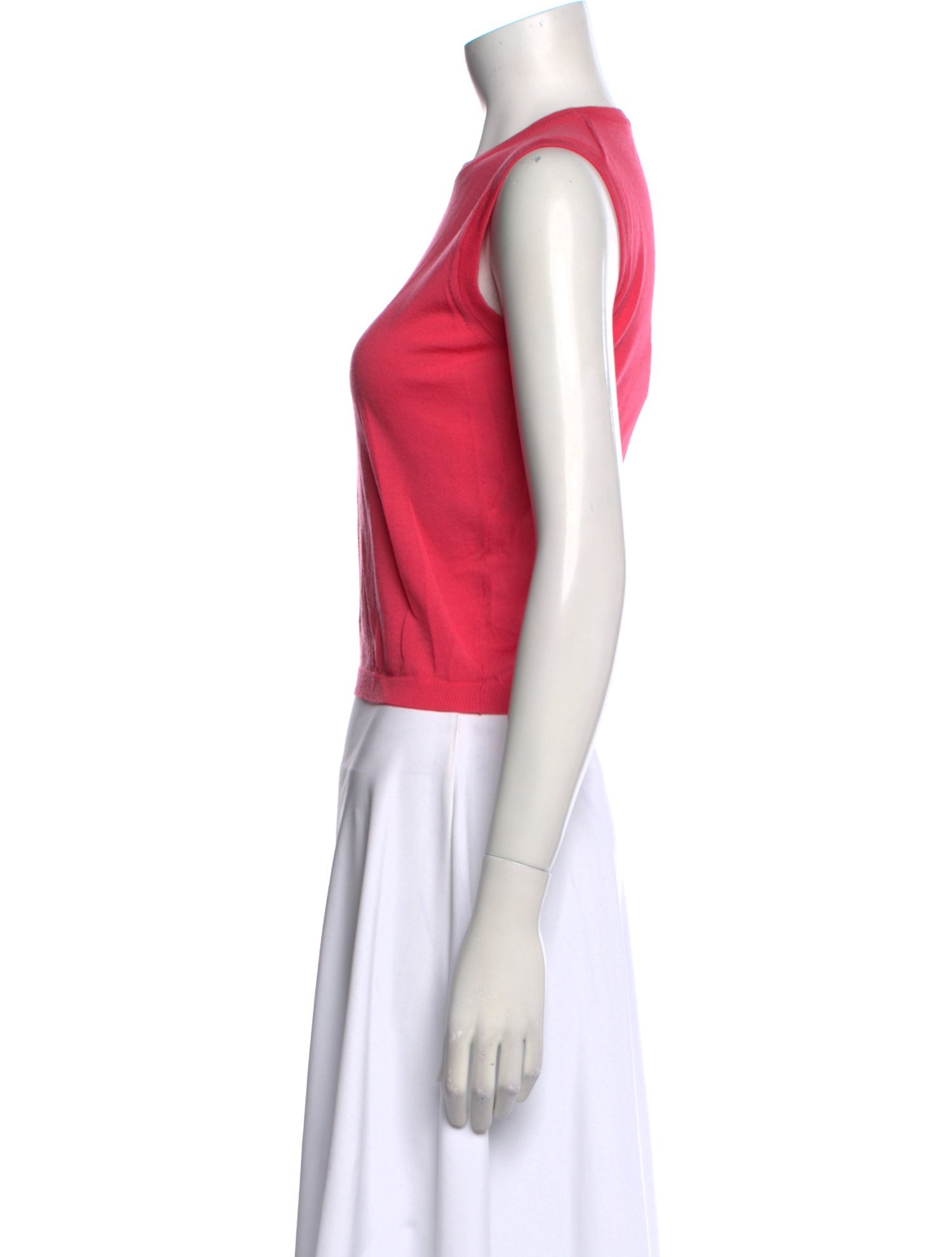 Gucci Vintage 1999 Sweater