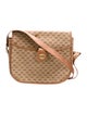 Gucci Interlocking G Messenger Bag