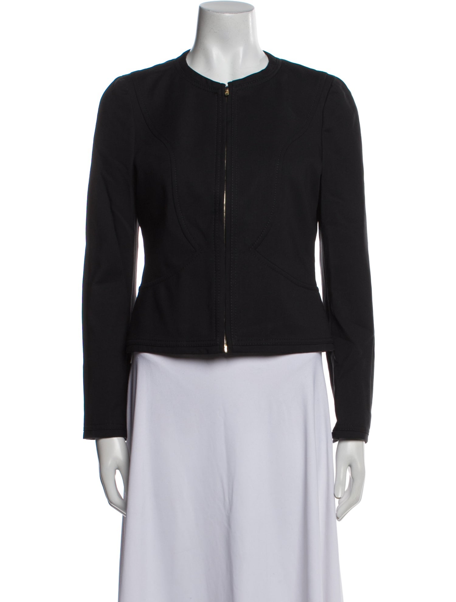 Gucci Evening Jacket