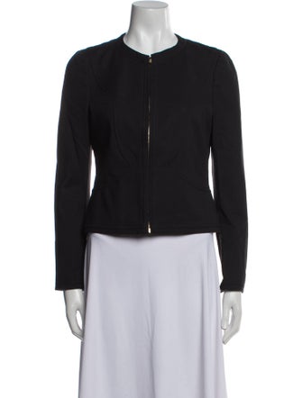 Gucci Evening Jacket