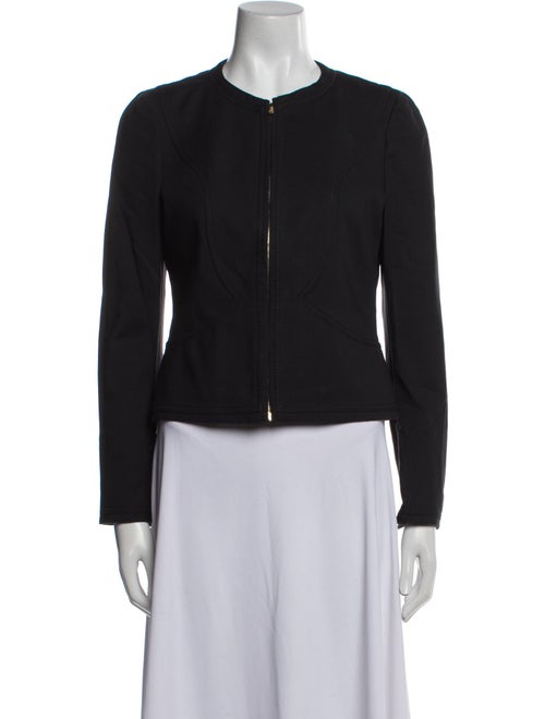 Gucci Evening Jacket