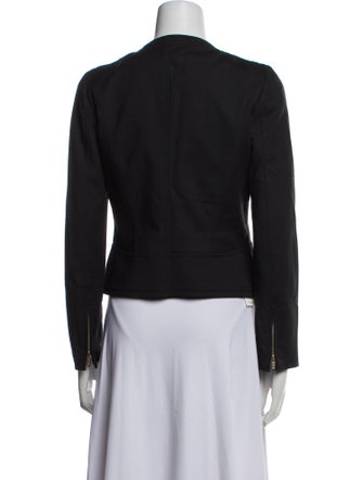 Gucci Evening Jacket