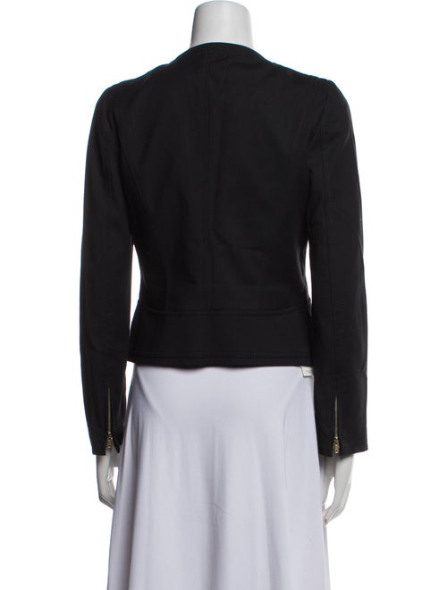 Gucci Evening Jacket