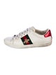 Gucci Gucci Ace Sneaker Sneakers