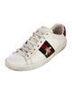 Gucci Gucci Ace Sneaker Sneakers