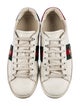 Gucci Gucci Ace Sneaker Sneakers