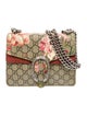 Gucci GG Supreme Dionysus Mini