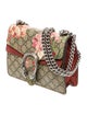 Gucci GG Supreme Dionysus Mini