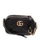 Gucci Double G Marmont Mini