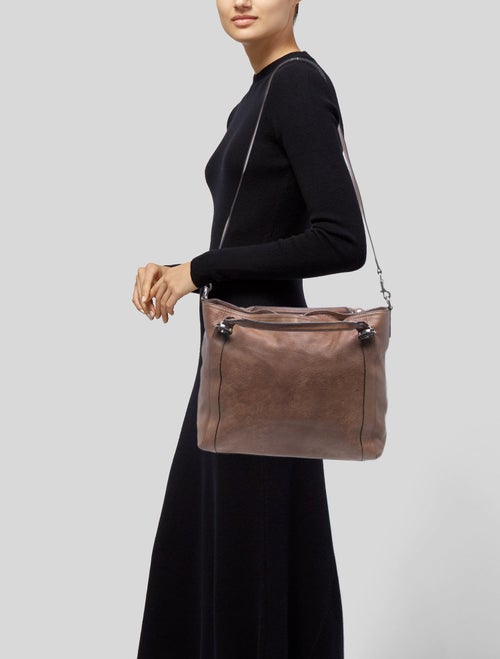 Gucci Interlocking G Miss GG