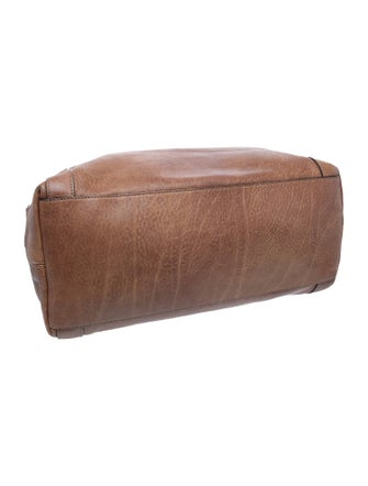 Gucci Interlocking G Miss GG