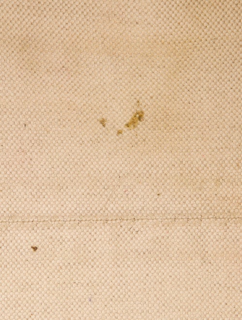 Gucci Interlocking G Miss GG