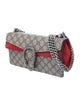 Gucci GG Supreme Dionysus Small
