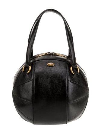 Gucci Double G Double G Tifosa Basketball