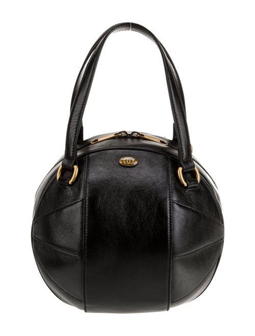 Gucci Double G Double G Tifosa Basketball