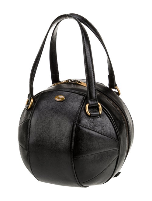 Gucci Double G Double G Tifosa Basketball