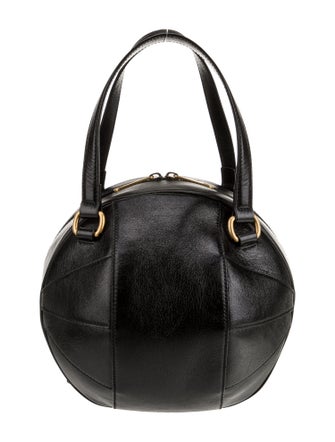 Gucci Double G Double G Tifosa Basketball