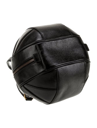 Gucci Double G Double G Tifosa Basketball