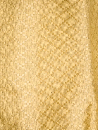 Gucci Web Top Handle Bag