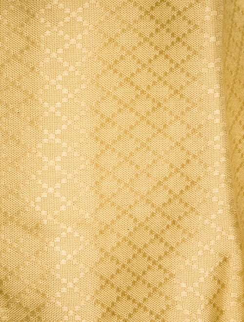 Gucci Web Top Handle Bag