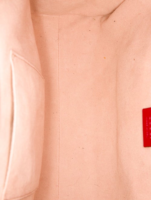 Gucci Faux Pearl Nymphaea