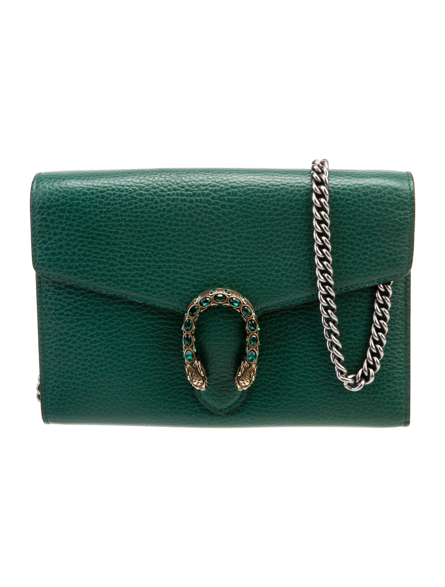 Gucci Dionysus Dionysus Mini