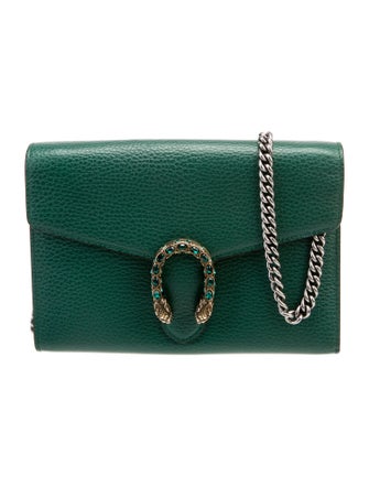 Gucci Dionysus Dionysus Mini