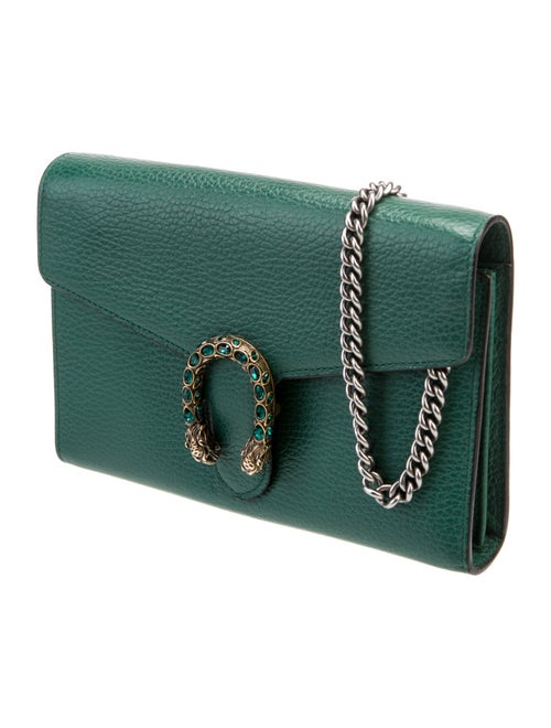 Gucci Dionysus Dionysus Mini