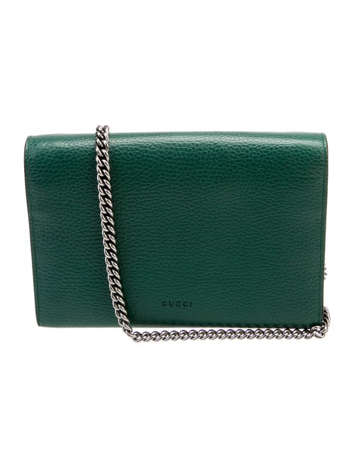 Gucci Dionysus Dionysus Mini