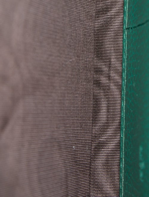 Gucci Dionysus Dionysus Mini