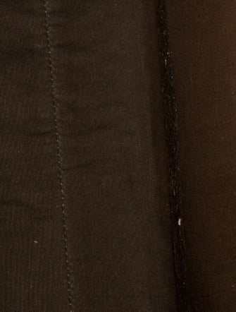 Gucci GG Canvas Tote