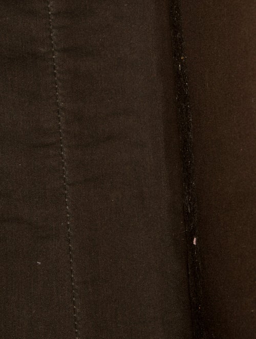 Gucci GG Canvas Tote