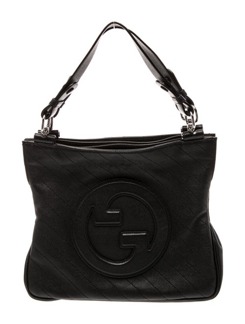 Gucci GG Blondie Large