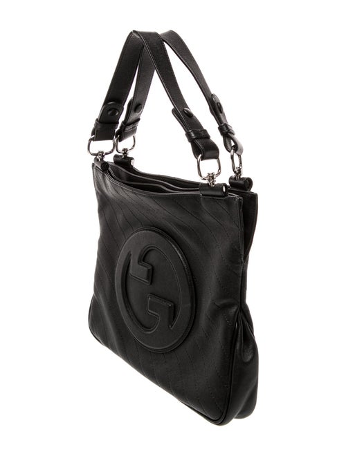 Gucci GG Blondie Large